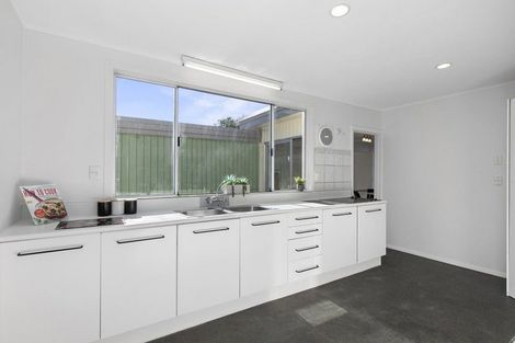 Photo of property in 18 Miro Street, Trentham, Upper Hutt, 5018