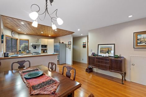 Photo of property in 9 Lorimer Lane, Hillcrest, Hamilton, 3216