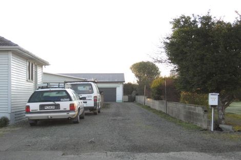 Photo of property in 31 Perth Street, Windsor, Invercargill, 9810