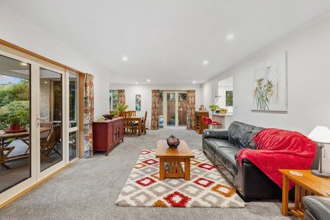 Photo of property in 23 Pahau Place, Cracroft, Christchurch, 8025