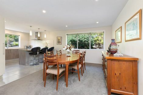 Photo of property in 5 Fendalton Place, Hatfields Beach, Orewa, 0931
