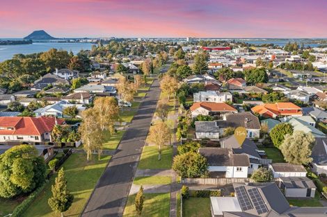 Photo of property in 154 Edgecumbe Road, Tauranga South, Tauranga, 3112