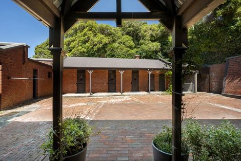 Photo of property in 13 Buckle Street, Mount Cook, Wellington, 6011