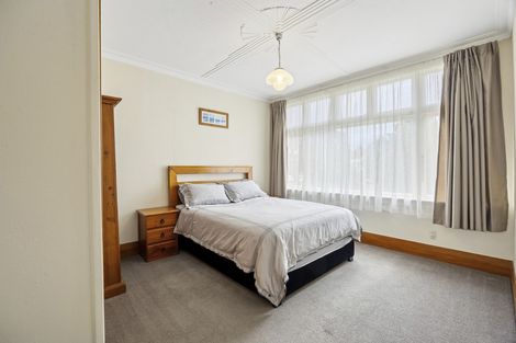 Photo of property in 52 Bayfield Road, Andersons Bay, Dunedin, 9013