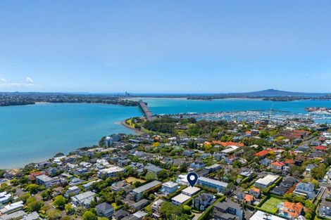 Photo of property in 8/29 Sentinel Road, Herne Bay, Auckland, 1011