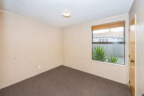Photo of property in 61a Campbell Street, Frankton, Hamilton, 3204