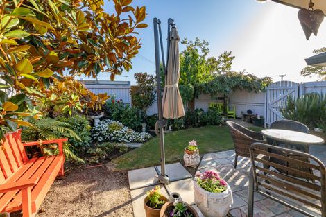 Photo of property in 1/4 Daniels Road, Redwood, Christchurch, 8051