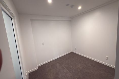 Photo of property in 102/2 Colombo Street, Newtown, Wellington, 6021