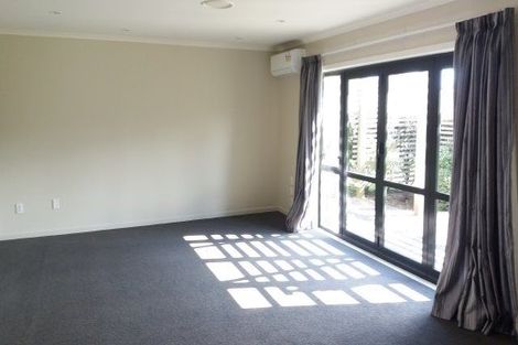 Photo of property in 155 Otaihanga Road, Otaihanga, Paraparaumu, 5036