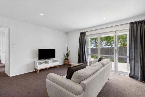 Photo of property in 66 Shelley Street, Leamington, Cambridge, 3432