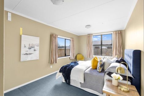 Photo of property in 49 Haydon Street, Roslyn, Palmerston North, 4414