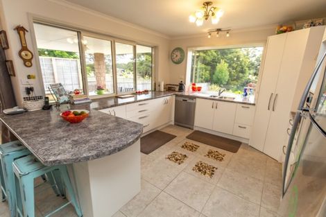 Photo of property in 5 Piako Park Lane, Morrinsville, 3300