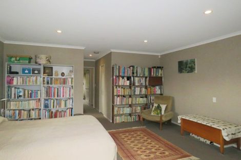 Photo of property in 17 Charles Edwards Street, Ohaupo, 3803