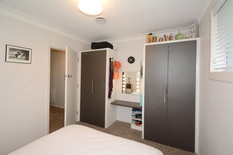 Photo of property in 23 Warwick Street, Balaclava, Dunedin, 9011