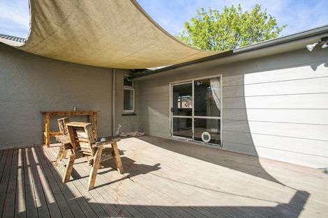 Photo of property in 85 Eton Street, Hampstead, Ashburton, 7700