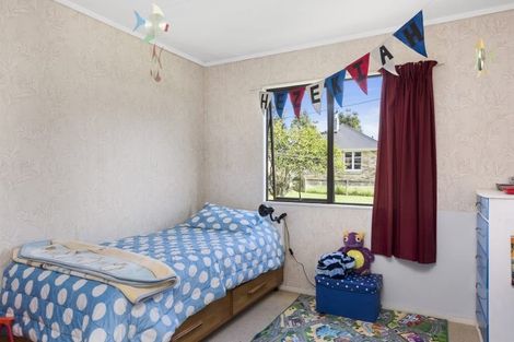 Photo of property in 28a Oxford Street, Parkvale, Tauranga, 3112