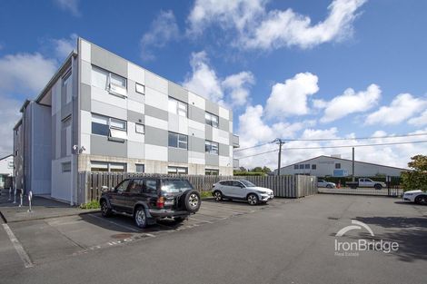 Photo of property in 1/468 Cashel Street, Linwood, Christchurch, 8011