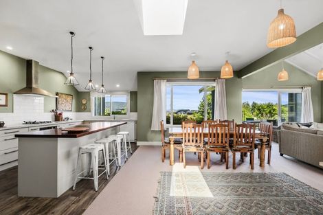 Photo of property in 9 Pukeko Way, Kinloch, Taupo, 3377