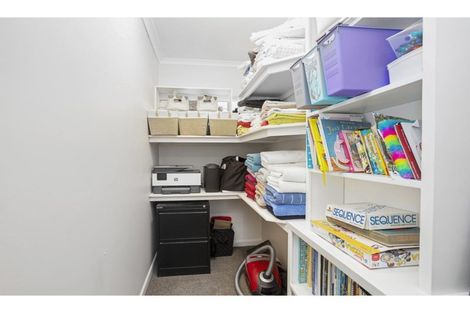 Photo of property in 156 Stobo Street, Grasmere, Invercargill, 9810