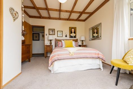 Photo of property in 24 River View Road, Morrinsville, 3300