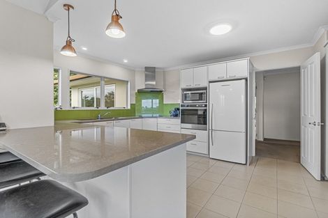 Photo of property in 90 Orange Lane, Bethlehem, Tauranga, 3110