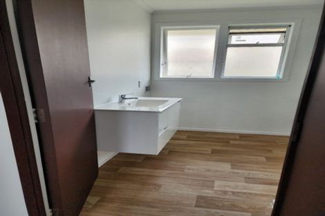 Photo of property in 4/92 Asquith Avenue, Mount Albert, Auckland, 1025