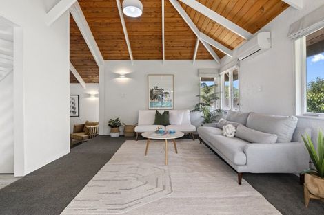 Photo of property in 10 Kotuku Place, Matua, Tauranga, 3110