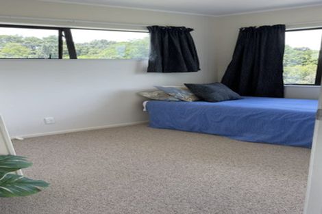 Photo of property in 3914 Kaipara Coast Highway, Mangakura, Warkworth, 0984