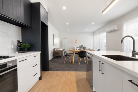 Photo of property in 3 Taverner Lane, Mosgiel, 9024