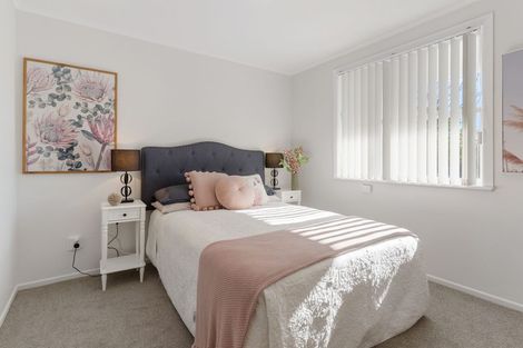 Photo of property in 4/131 Portage Road, Papatoetoe, Auckland, 2025