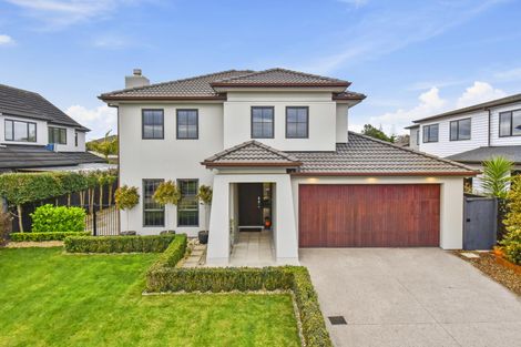 Photo of property in 14 Corsica Way, Karaka, Papakura, 2113