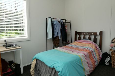 Photo of property in 13 Kainui Road, Raumati South, Paraparaumu, 5032