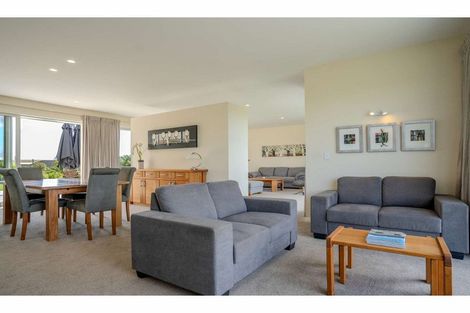 Photo of property in 542 Kapiro Road, Kerikeri, 0294