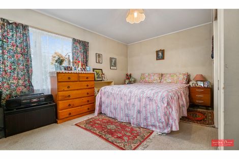 Photo of property in 2/138 Mangere Road, Otahuhu, Auckland, 1062