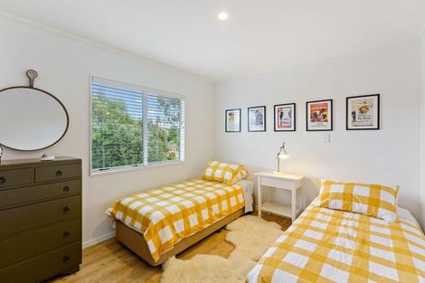 Photo of property in 3 Mavis Avenue, Waikawa Beach, Manakau, 5573