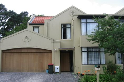 Photo of property in 20 Waterview Downs, Waterview, Auckland, 1026