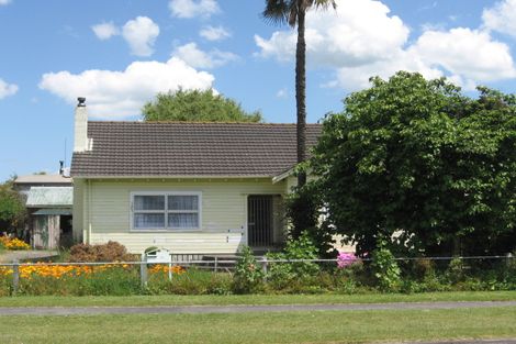 Photo of property in 32 Raleigh Street, Leamington, Cambridge, 3432