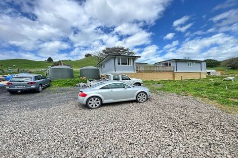 Photo of property in 178 Totara Road, Whenuapai, Auckland, 0618