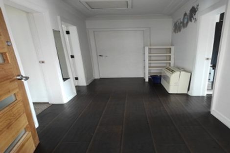 Photo of property in 14 Barr Street, Kenmure, Dunedin, 9011