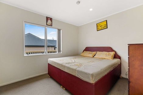 Photo of property in 2/10 Martin Road, Manurewa, Auckland, 2102