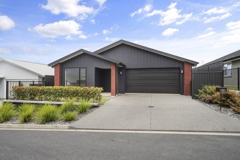 Photo of property in 22 Pioneer Crescent, Omokoroa, 3114