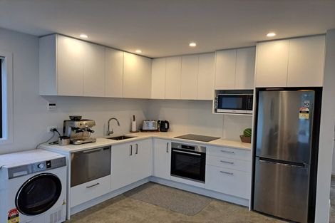 Photo of property in 40 Astelia Way, Woodridge, Wellington, 6037