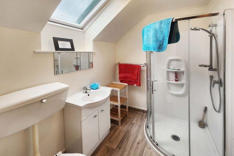 Photo of property in 16 Mcbain Grove, Avalon, Lower Hutt, 5011