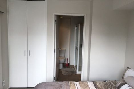 Photo of property in Soho Apartments, 101/74 Taranaki Street, Te Aro, Wellington, 6011