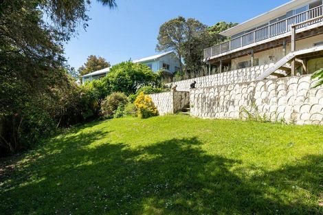 Photo of property in 14 Gill Drive, Kawakawa, 0210