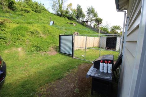 Photo of property in 76 Richmond Avenue, Tokoroa, 3420