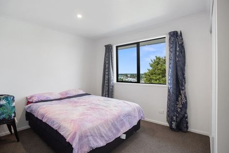 Photo of property in 21 Taniwha Street, Paeroa, 3600