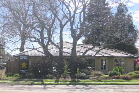 Photo of property in 139 Fifteenth Avenue, Tauranga South, Tauranga, 3112