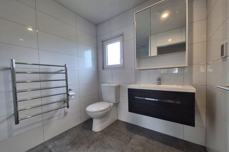 Photo of property in 2/88 Poulson Street, Addington, Christchurch, 8024