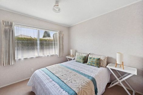 Photo of property in 4c Hudson Street, Riverlea, Hamilton, 3216